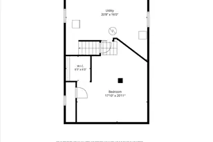 33 Murray St, Ansonia, CT 06401 - Photo 31