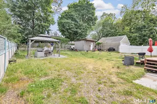 33 Murray St, Ansonia, CT 06401 - Photo 35