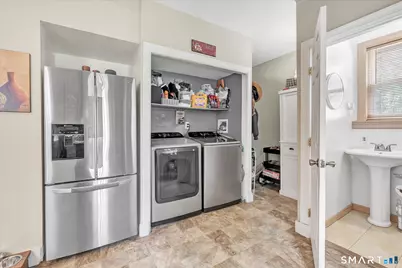 33 Murray Street, Ansonia, CT 06401 - Photo 15