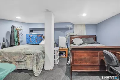 33 Murray Street, Ansonia, CT 06401 - Photo 33