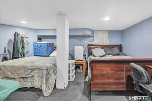 33 Murray St, Ansonia, CT 06401 - Photo 33