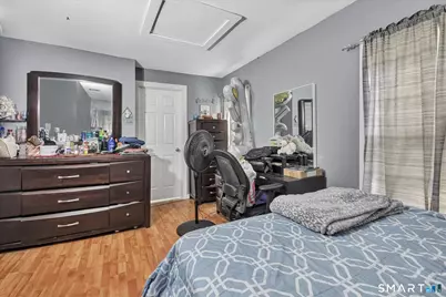 33 Murray Street, Ansonia, CT 06401 - Photo 25