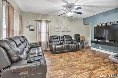 33 Murray Street, Ansonia, CT 06401 - Photo 5