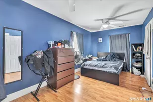 33 Murray St, Ansonia, CT 06401 - Photo 21
