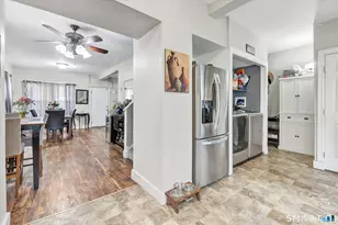 33 Murray St, Ansonia, CT 06401 - Photo 17