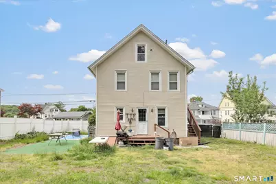 33 Murray Street, Ansonia, CT 06401 - Photo 39