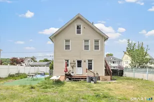 33 Murray St, Ansonia, CT 06401 - Photo 39