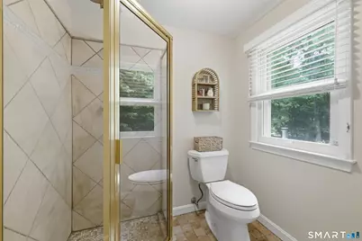 5 Lawton Drive, Simsbury, CT 06070 - Photo 31