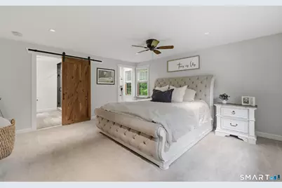 5 Lawton Drive, Simsbury, CT 06070 - Photo 19