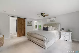 5 Lawton Dr, Simsbury, CT 06070 - Photo 19