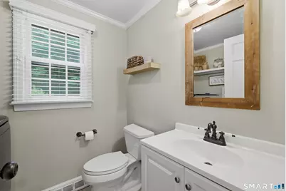 5 Lawton Drive, Simsbury, CT 06070 - Photo 17