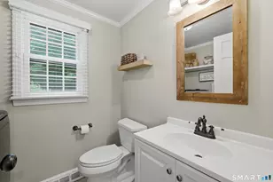 5 Lawton Dr, Simsbury, CT 06070 - Photo 17