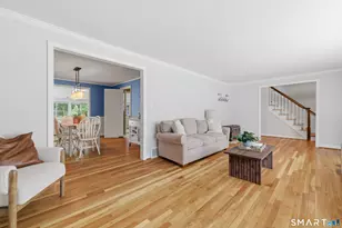 5 Lawton Dr, Simsbury, CT 06070 - Photo 7