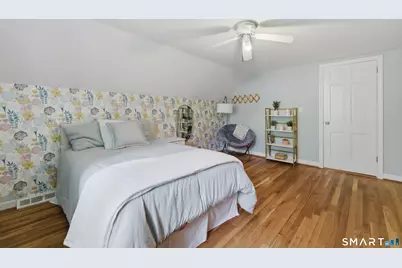 5 Lawton Drive, Simsbury, CT 06070 - Photo 29