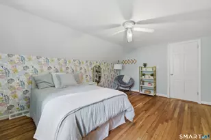 5 Lawton Dr, Simsbury, CT 06070 - Photo 29