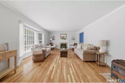 5 Lawton Drive, Simsbury, CT 06070 - Photo 5