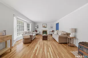 5 Lawton Dr, Simsbury, CT 06070 - Photo 5