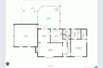5 Lawton Drive, Simsbury, CT 06070 - Photo 39
