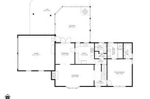 5 Lawton Dr, Simsbury, CT 06070 - Photo 39