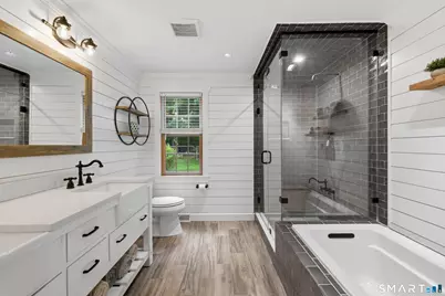 5 Lawton Drive, Simsbury, CT 06070 - Photo 21