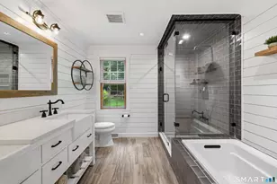 5 Lawton Dr, Simsbury, CT 06070 - Photo 21