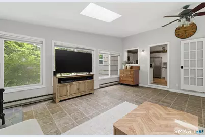 5 Lawton Drive, Simsbury, CT 06070 - Photo 13