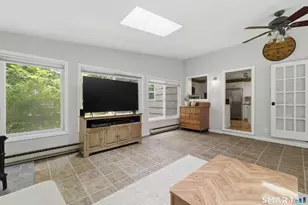 5 Lawton Dr, Simsbury, CT 06070 - Photo 13