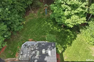 5 Lawton Dr, Simsbury, CT 06070 - Photo 37