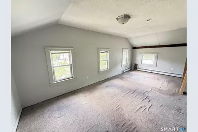 86 State Street, Guilford, CT 06437 - Photo 7