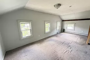 86 State St, Guilford, CT 06437 - Photo 7
