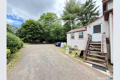 86 State Street, Guilford, CT 06437 - Photo 3