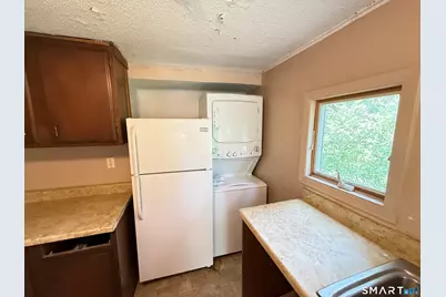 86 State Street, Guilford, CT 06437 - Photo 9