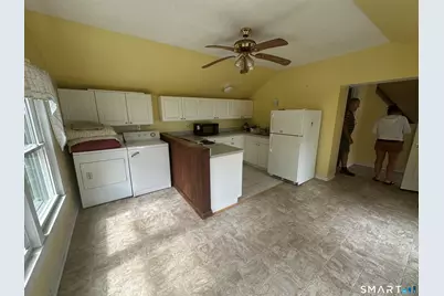 86 State Street, Guilford, CT 06437 - Photo 13