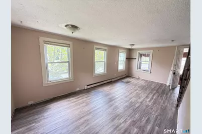 86 State Street, Guilford, CT 06437 - Photo 11