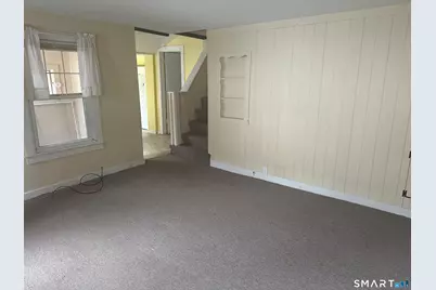 86 State Street, Guilford, CT 06437 - Photo 15