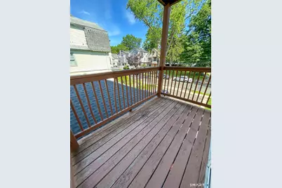 57-59 Love Lane #2, Hartford, CT 06112 - Photo 25