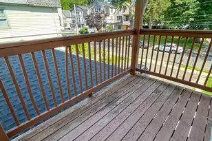 57-59 Love Ln, Hartford, CT 06112 - Photo 25