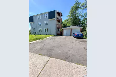 57-59 Love Lane #2, Hartford, CT 06112 - Photo 29