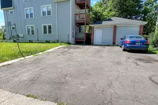 57-59 Love Ln, Hartford, CT 06112 - Photo 29