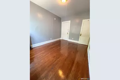 57-59 Love Lane #2, Hartford, CT 06112 - Photo 21