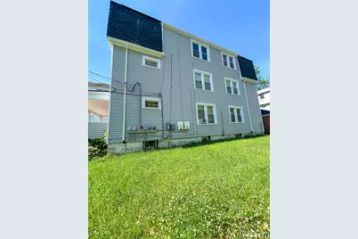 57-59 Love Lane #2, Hartford, CT 06112 - Photo 27