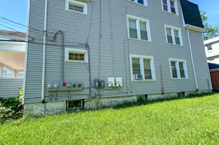 57-59 Love Ln, Hartford, CT 06112 - Photo 27