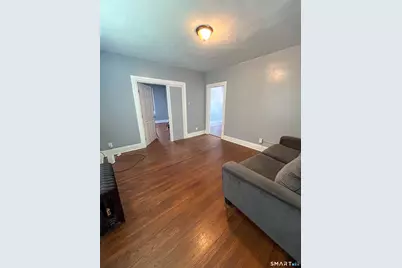 57-59 Love Lane #2, Hartford, CT 06112 - Photo 5