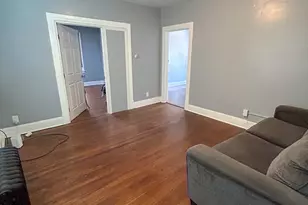 57-59 Love Ln, Hartford, CT 06112 - Photo 5