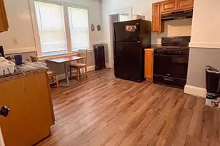 57-59 Love Ln, Hartford, CT 06112 - Photo 3