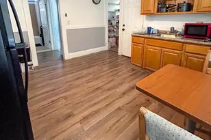57-59 Love Ln, Hartford, CT 06112 - Photo 13