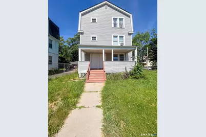 57-59 Love Lane #2, Hartford, CT 06112 - Photo 1
