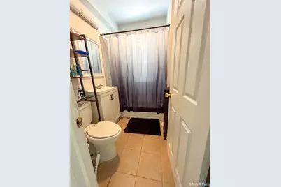 57-59 Love Lane #2, Hartford, CT 06112 - Photo 17