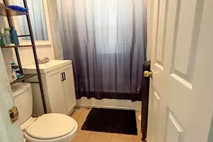 57-59 Love Ln, Hartford, CT 06112 - Photo 17