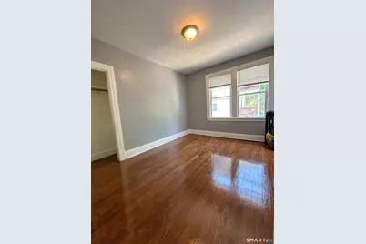 57-59 Love Lane #2, Hartford, CT 06112 - Photo 9